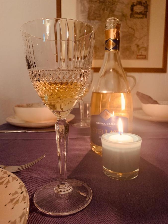 Apartment Mansardacourmayeur Courmayeur